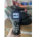 Лодка за захранка BOATMAN ACTOR PLUS MK5 PRO GPS + SONAR